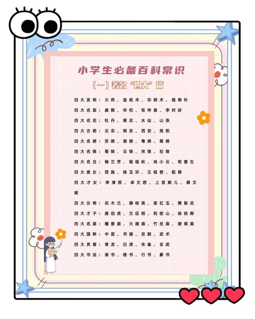 课外常识200字，如何高效积累这些碎片化知识并真正转化为能力？-图2