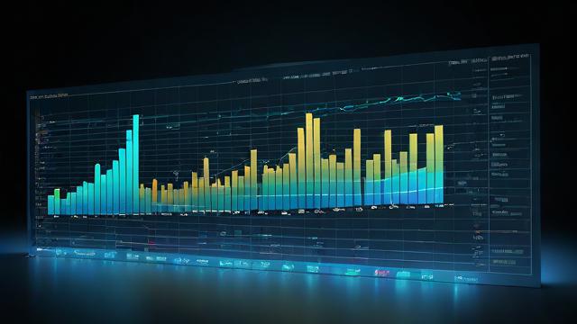 短视频平台数据分析（短视频平台数据分析2023）