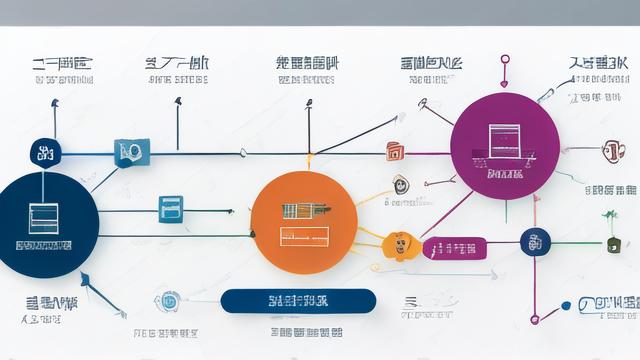 短视频运营数据分析思维导图（短视频运营数据分析思维导图怎么做）