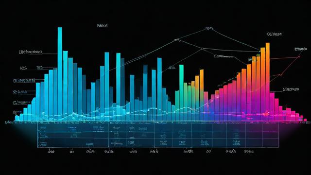 短视频数据分析流程图