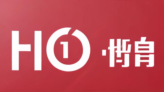 抖音小店定金预售什么意思？规则是什么？(抖音定金预售定金可以退吗)