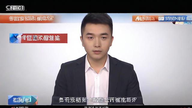 讲真视频剪辑培训班靠谱吗