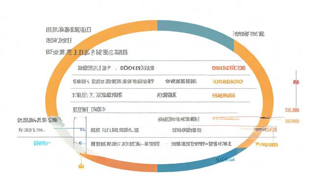 正规的短视频培训