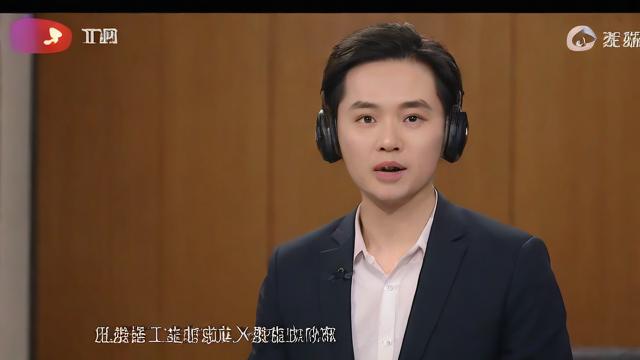 被抖音培训骗了怎么办怎么退回啊