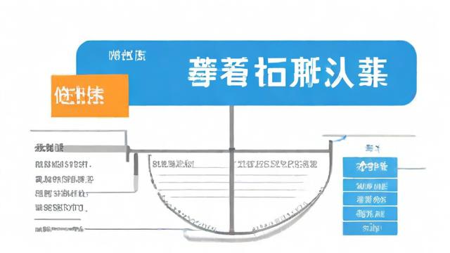 免费引流推广工具