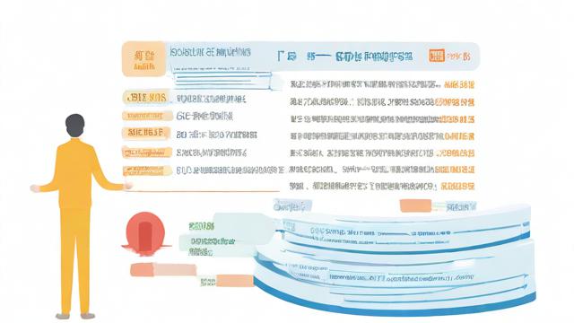 免费引流推广工具