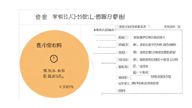 免费引流推广工具