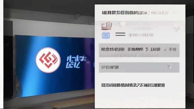 哪里有专门学抖音的地方现场教学