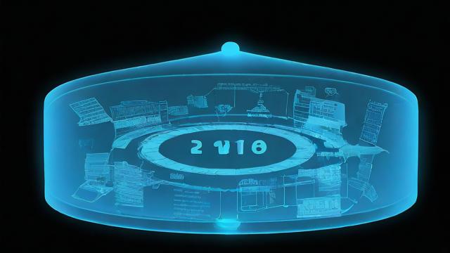 2024年失信人新规定