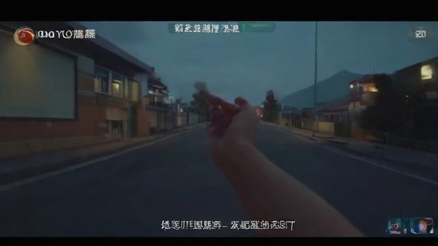 短视频变现有什么套路