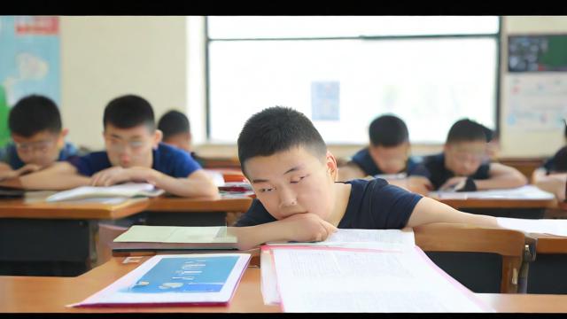 视频剪辑学校学费大概多少