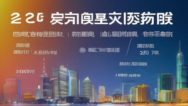 2024年普通人赚钱思路有哪些？2024年最挣钱的门路(2024年什么行业前景好)