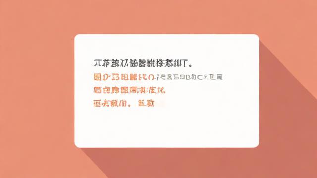 抖音评论自动回复怎么设置？抖音评论自动回复文案(抖音评论自动回复软件)