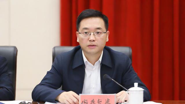 尚硅谷培训机构官网