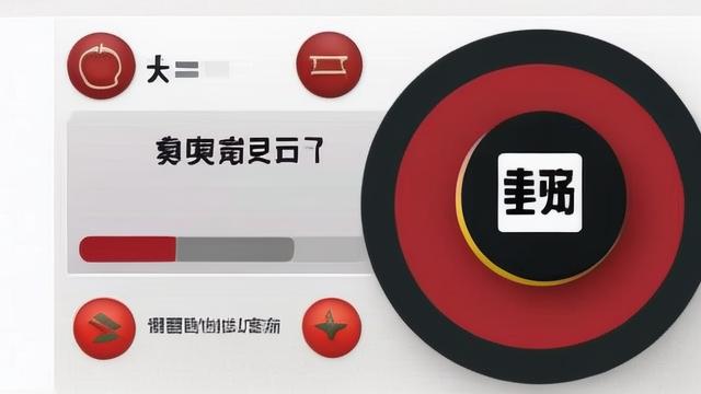 抖音话题怎么选热门？上热门诀窍有哪些？(抖音话题怎么选一夜暴富)