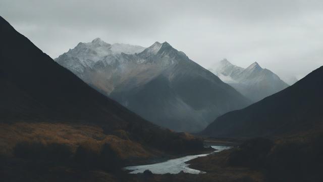 抖音训练营骗了多少人