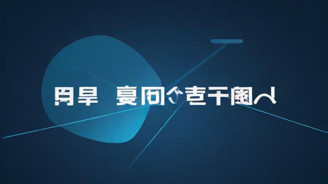 从0到1学视频号运营实操