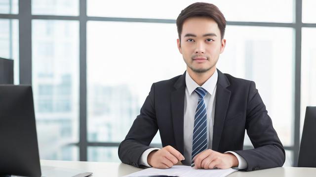 电商运营工作报告（电商运营工作报告范文）