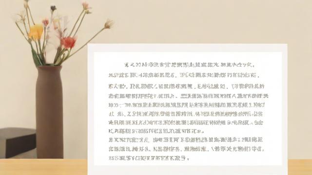 新手小白如何做电商文案（新手小白如何做电商文案呢）