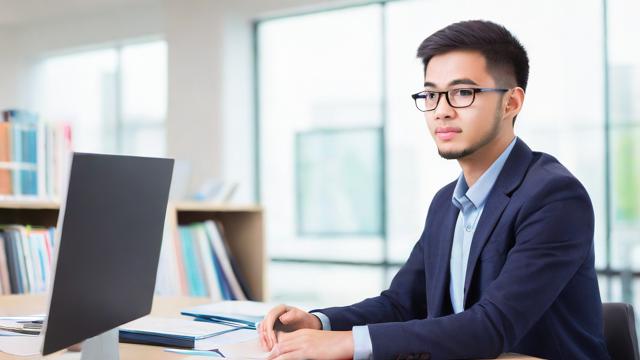 电商运营培训学校学费多少钱一年