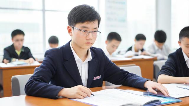 电商运营培训学校学费多少钱一年