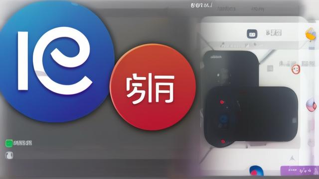 抖音电商运营入门基础知识讲解视频全部