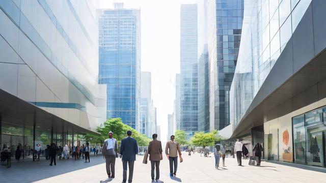 日语跨境电商前景如何