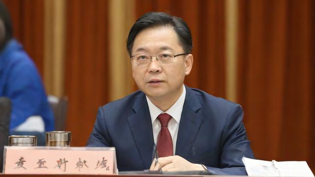 中国国际电子商务中心官网（中国国际电子商务中心官网首页）