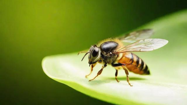 月入2万的10个小生意 知乎