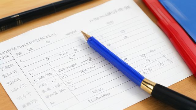 会计自学入门教程免费（会计自学入门教程免费学）