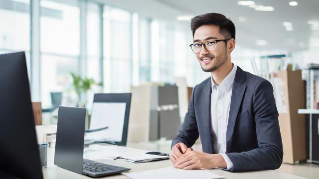 电商运营岗位理解（电商运营工作岗位描述）