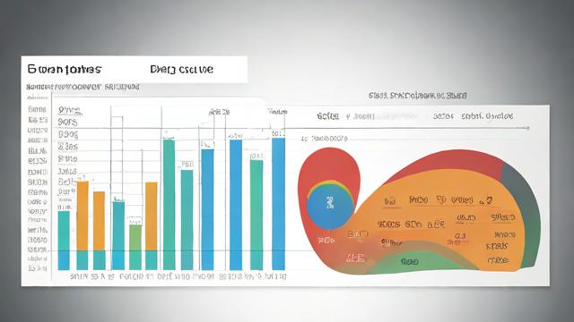 跨境电商综合税率计算