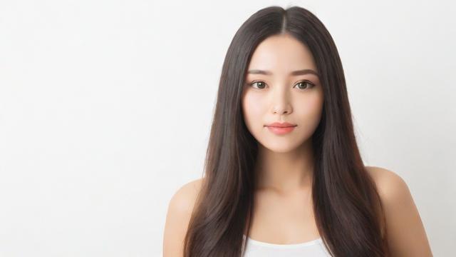 新手小白如何做电商 知乎（新手小白如何做电商 知乎文章）