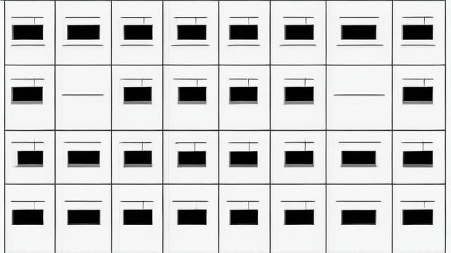 简谱入门自学100首（简谱入门自学100首歌曲）