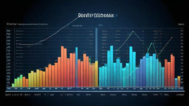 电商运营数据统计表格模板