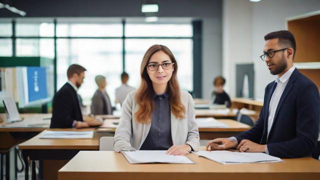 电商运营教学视频