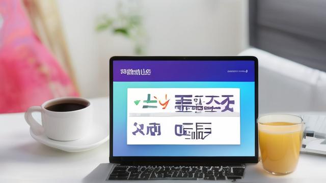 电商怎么做新手入门零基础工作