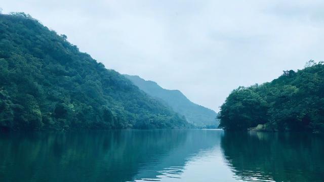 抖音怎样引流最好呢啊