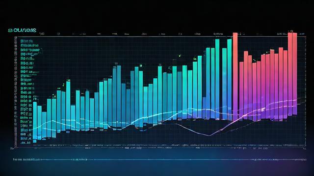 抖音数据分析怎么关闭