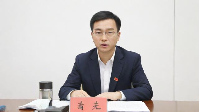 快手24官方小时客服热线