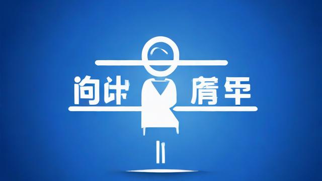 快手代运营公司怎么样