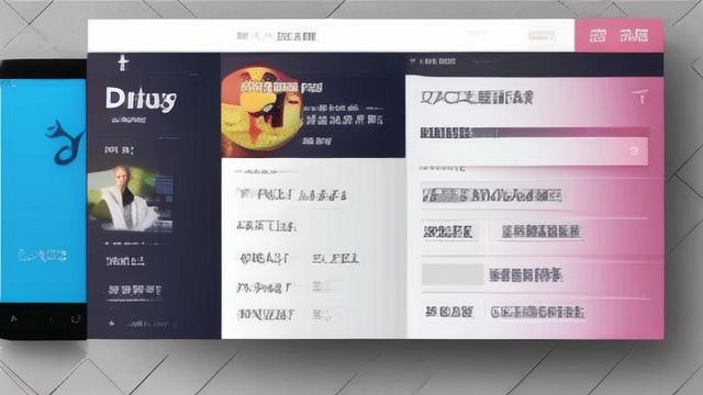 抖音零基础入门教材阅读