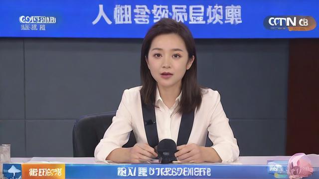 抖音团播怎么做流量