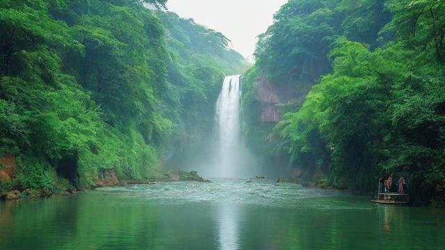 抖音怎么样引流