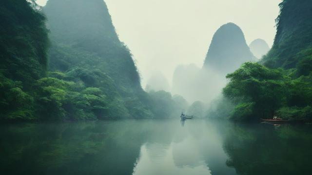 抖音流量如何才能上去